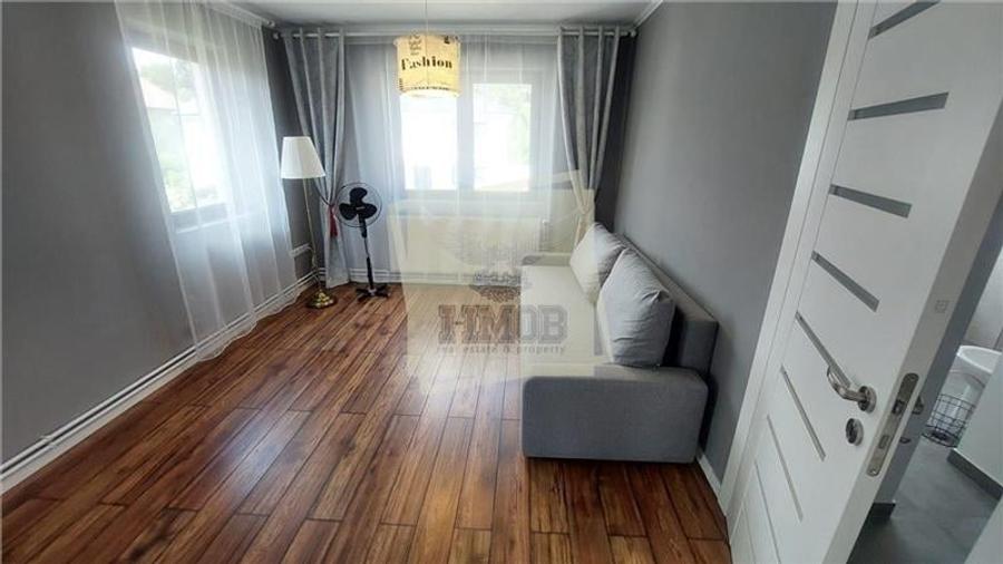 Casa premium cu 1000 de teren si 5 camere in Cartierul Primaverii - 7