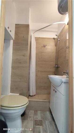 Garsoniera zona Ultracentrala - 3