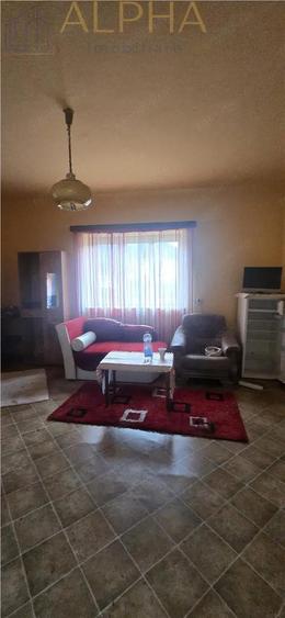 Casa de vanzare in localitatea Chirales, judetul Bistrita-Nasaud - 6