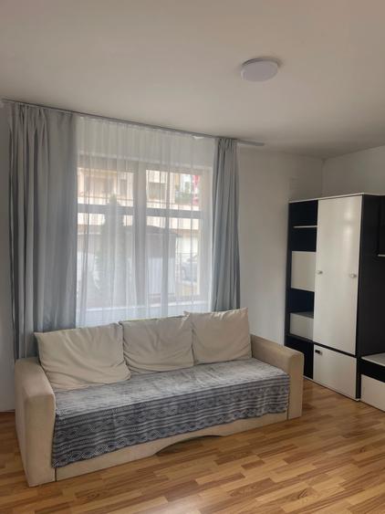 Apartament de inchiriat - 14