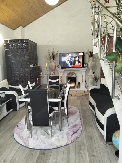 Casa de vanzare Malaia - 8