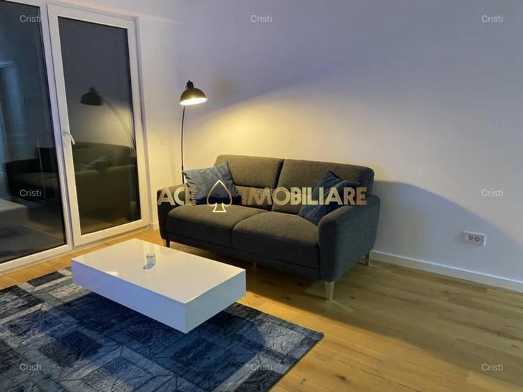 2 Camere de inchiriat | Aviatiei | Metrou | Petfriendly | Parcare - 1