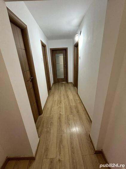 Apartament de inchiriat 2 camere, Lacul Tei - 4