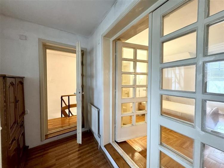 Casa individuala de vanzare zona centrala - 10