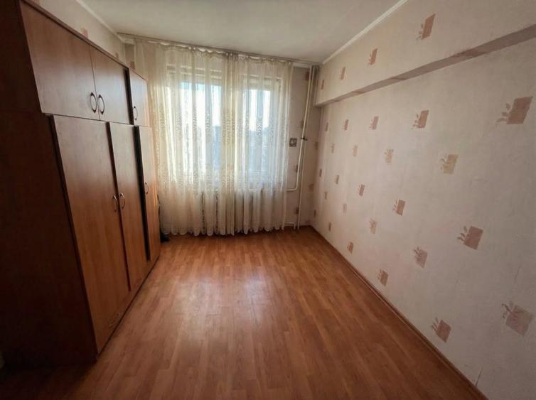 Apartament 3 camere decomandat | 61 mp | 2 balcoane | Petre Ispirescu | Propriet - 6