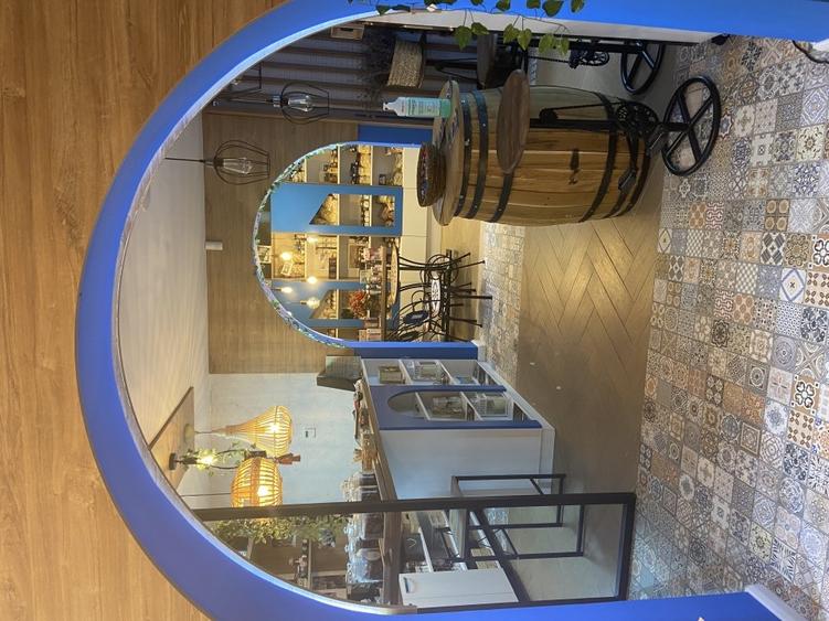 De v&acirc;nzare spatiu comercial - 16