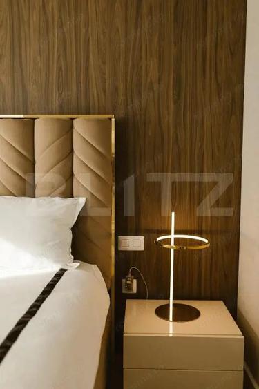 Vanzare Penthouse Exclusivist 187 mp utili + 50 mp terase - 11