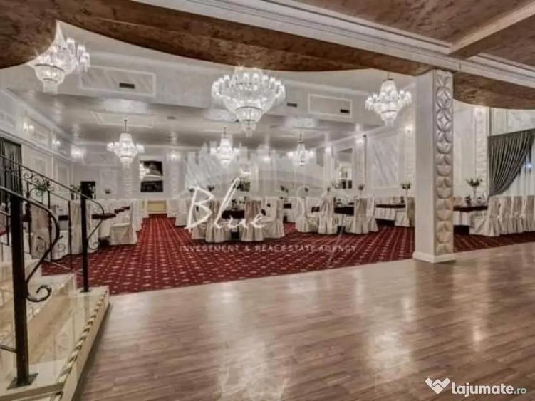 Afacere la cheie in Valul lui Traian - 7