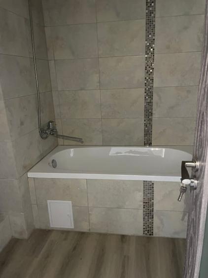 Apartament cu 4 camere decomandate- Zona Ateneu - 3