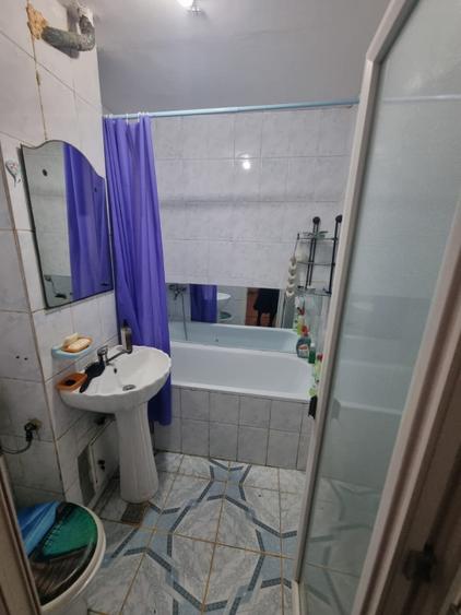 Apartament 2 camere ,50 mp, Filiasi - 10