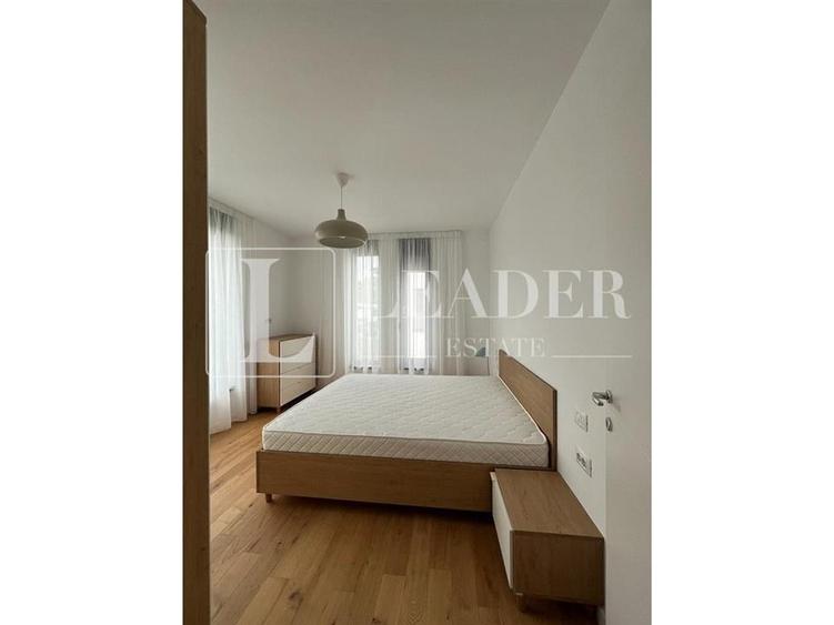 Chitila Parc | Vila Mobilata Complet | Prima Inchiriere | 4 Dormitoare - 46