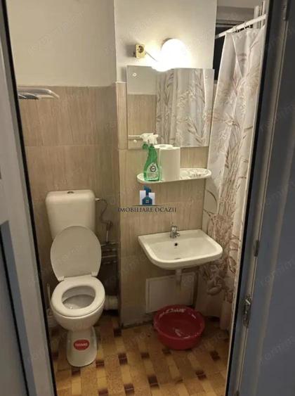 Inchiriere Apartament 2 Camere Decomandat Aparatorii Patriei-Raul Sadului - 7