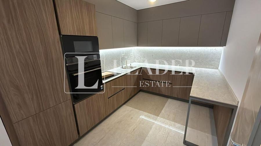 Inchiriere apartament I Herastrau - Soseaua Nordului - 4