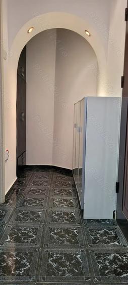 LIBERA, decomandata, ULTRACENTRAL,bloc Romarta, piata,banci, Maiorescu - 7