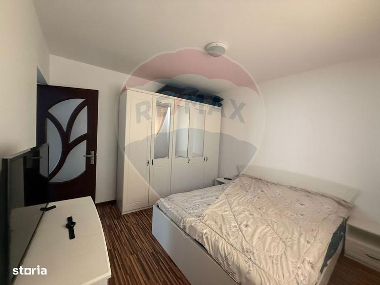 Casa / Vila cu 5 camere de vanzare - 6