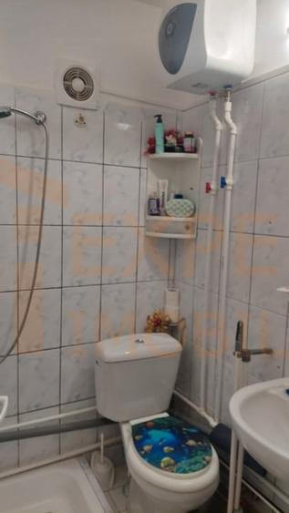 Garsoniera de vanzare, in zona Inel II - 3