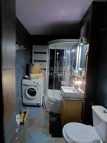 Închiriere apartament 2 camere, Nicolina - 8