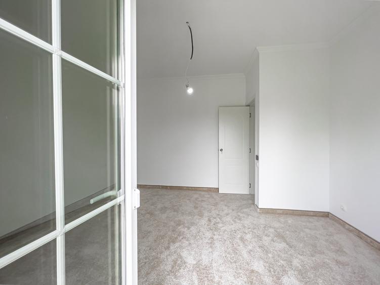 Vilă premium contemporană, finalizată în 2023 – design rafinat - 31