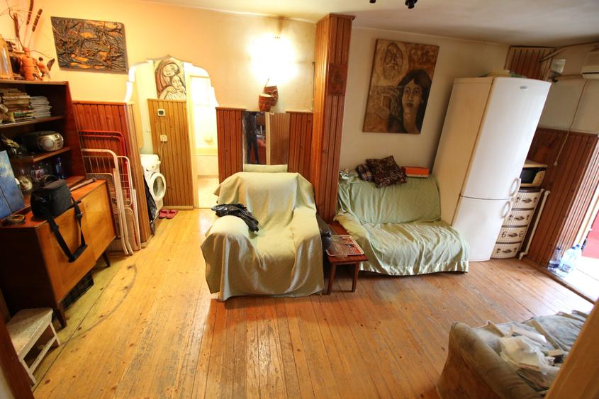 Ap. 2dec. ICFrimu, parter, centrala termica - 4