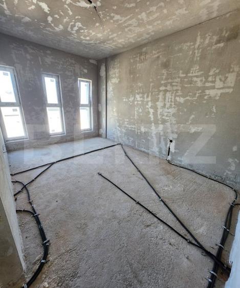 Comision 0% ! Duplex, PF, 180 mp, terasa, 280 teren, zona Terra - 8