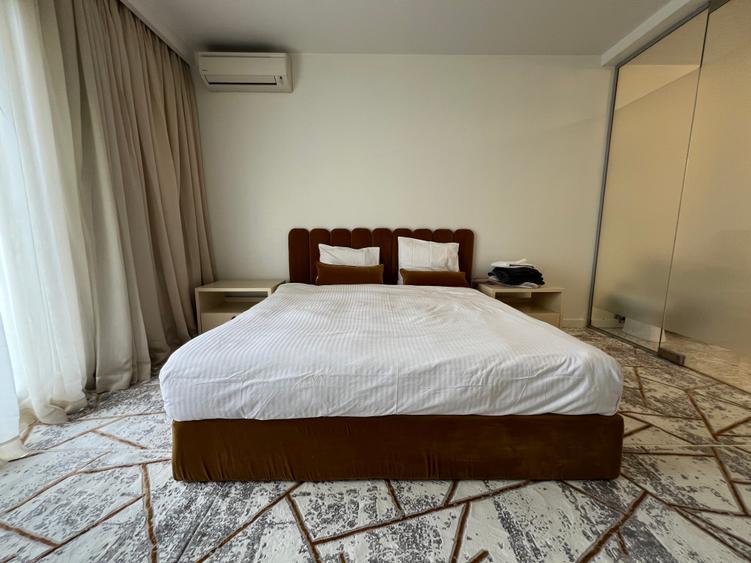 Vanzare Apartament 3 Camere Modern Iancu Nicolae - 22