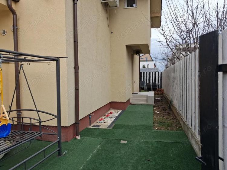 BRASADAS vinde U R G E N T DUPLEX in cart. PRIETENIA. - 4