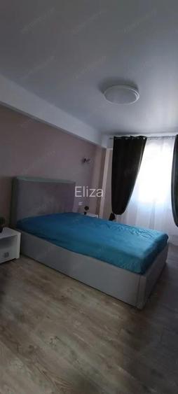 Apartament cu o camera in zona Circumvalatiunii