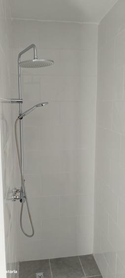 Casa noua, 4 camere, teren 477 mp, in apropiere de padure - 1