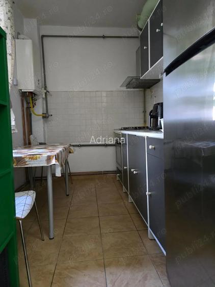 Apartament 1 camera decomandat etaj 2 Aradului langa Spitalul Premier bloc nou cu loc de parcare Apartament 1 camera decomandat etaj 2 Aradului langa Spitalul Premier bloc nou cu loc de parcare