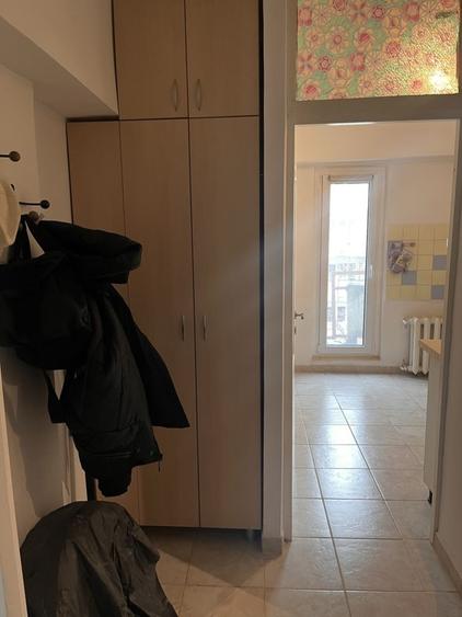 Panduri garsoniera 41 mp - 1