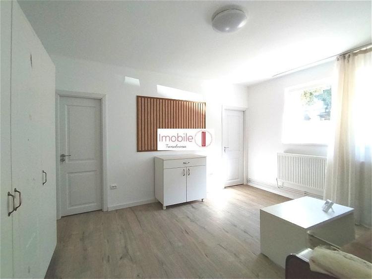 Apartament 2 camere renovat, in inima Clujului - 3