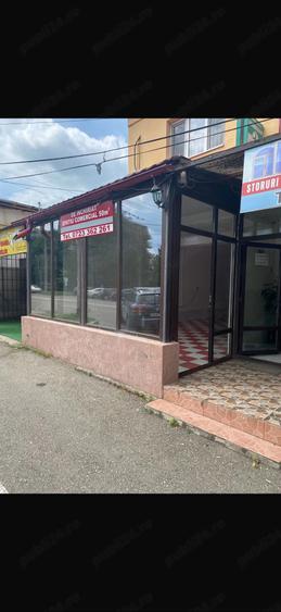 inchiriez spatiu comercial 50mp - 3