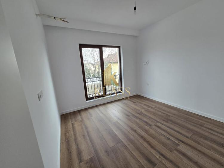 Vila 4 camere Tunari cartierul scriitorilor De vanzare - 10