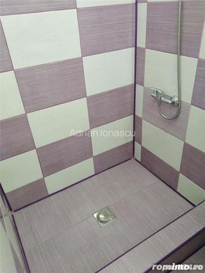 Garsoniera zona Vatra Luminoasa