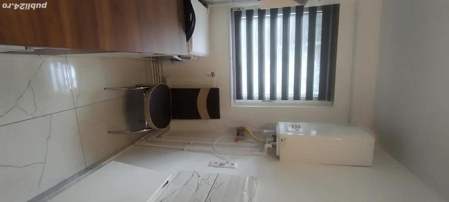 Apartament 2 camere proprietar - 7