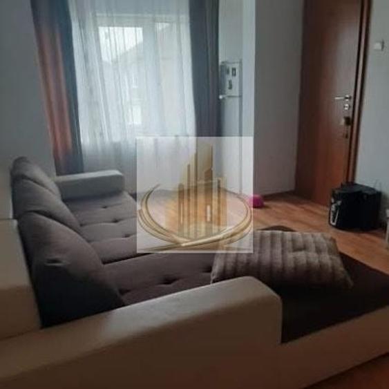 Oportunitate! Apartament 1 cameră, renovat, mobilat – Lipov langa Lidl - 1