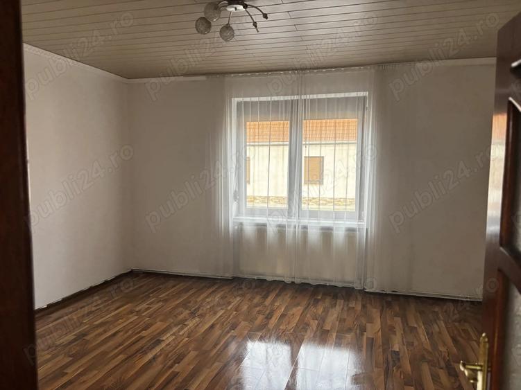 Casa de vanzare in Santana - 5