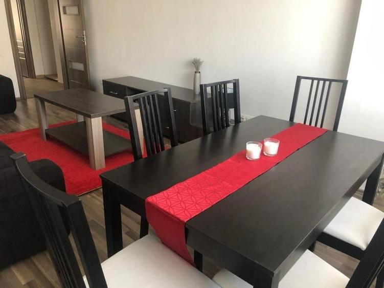 Apartament 3 camere Dristor/ parklake - 6