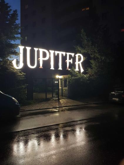 Vand apartament 3 camere Complex Jupiter - 4