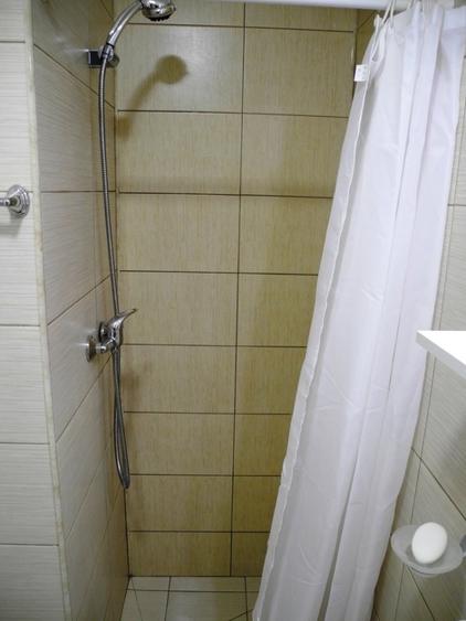 Berceni,10min metrou,moderna,super conditii! - 9