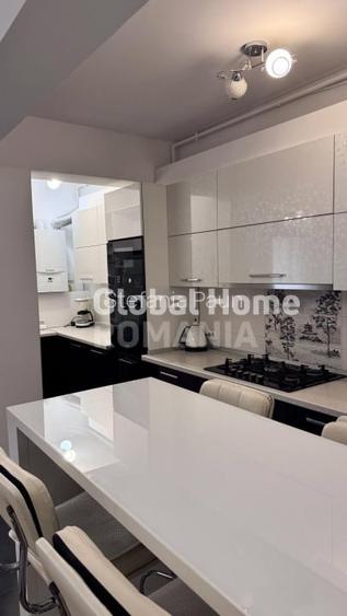 Apartament 3 Camere de Inchiriat | Herastrau | 109 mp Utili | Parcare Apartament 3 Camere de Inchiriat | Herastrau | 109 mp Utili | Parcare