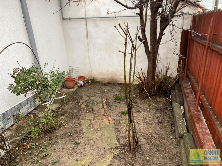 De vanzare casa 3 camere, renovata, zona Coiciu - 10