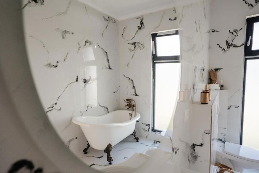 Casa vanzare visan bucium - 1