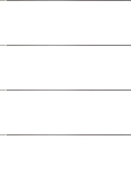 Casa de vanzare, teren 2500mp - 5