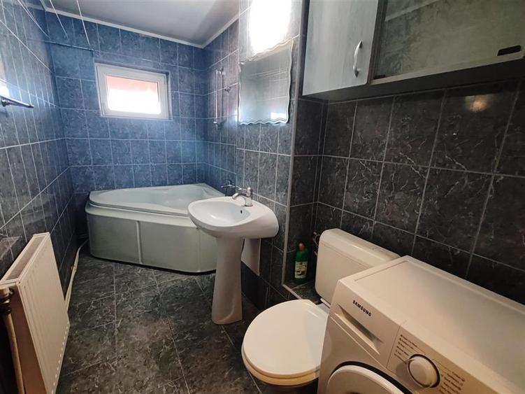 Apartament 2 camere Racadau - 8