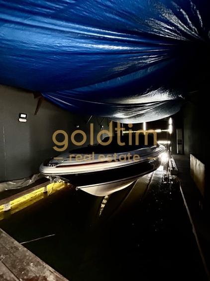 VILA SUPERBA+CASA OASPETI/PISCINA/IESIRE LAC-PONTON/DEBARCADER/GARAJ/SERA/SNAGOV - 59