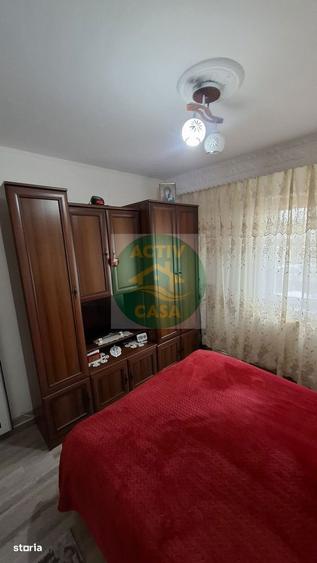 Apartament, 60 m2, - 1
