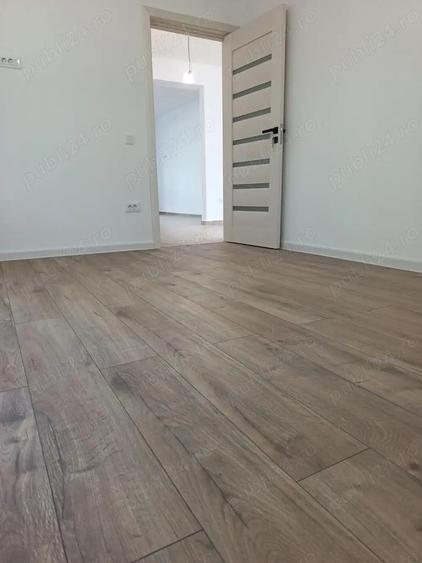 Apartament 3 camere, bloc nou tip vila, 160 mp gradina, de la dezvoltator, comision 0 - 10