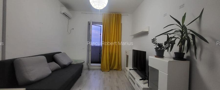 |Apartament 3camere|Mobilat Utilat|Valea Cascadelor|Bld. Timisoara| |Apartament 3camere|Mobilat Utilat|Valea Cascadelor|Bld. Timisoara|
