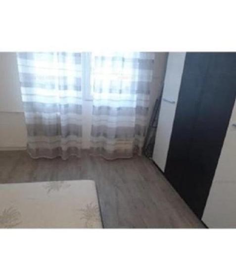 Proprietar închiriez ap 3 cam decom Metrou Ressu 5 min , piața , școli, parc - 4